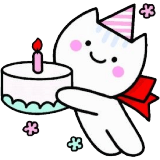  🎂 Cumpleaños 🎂 Cumpleaños 🎂  6