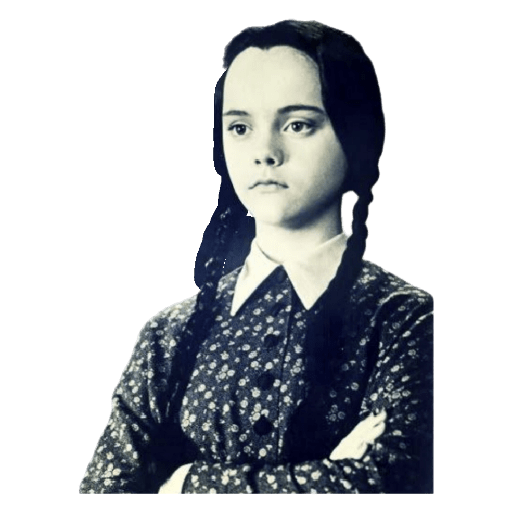 PERSONAGENS FILME DE TERROR 14
