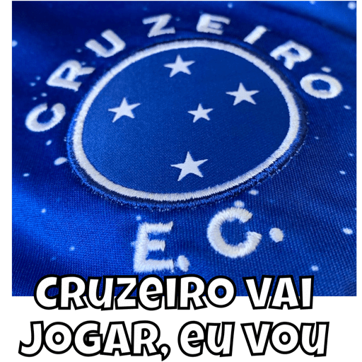 Figurinhas 10