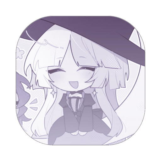  ‌ㅤ ❀ ㅤׂ  @ sigma  . 𑁤 14