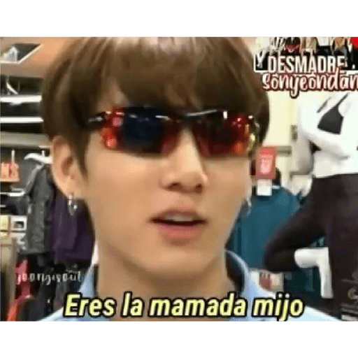 K pop 20