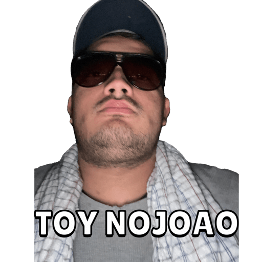 Stickers xd 18