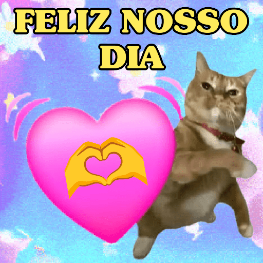 DIA DOS NAMORADOS 🥰 4