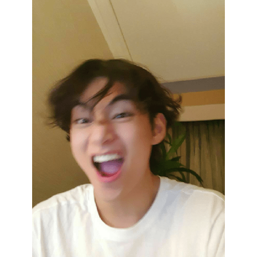 Meme do bts  6