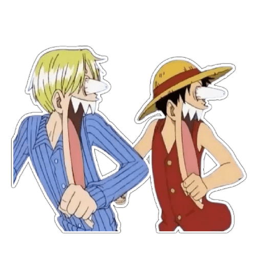 📍| One Piece 8
