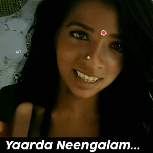 Tamil template 43 18