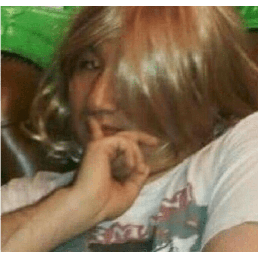 K pop 19