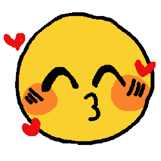 Emoji enamorado 🥰😍✨ 17