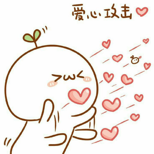 ¥~¥ 29