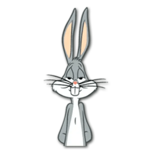 Looney Tunes 8