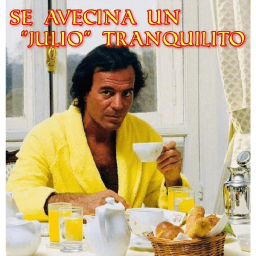 Julio 11