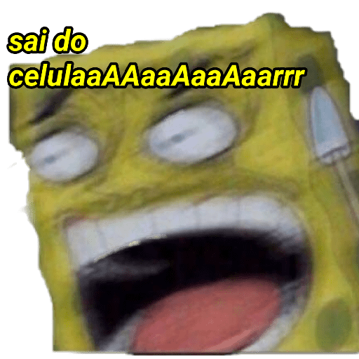 BOB ESPONJA 19