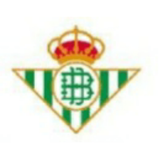 Equipos de futbol españa 11