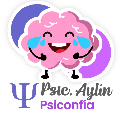 Psic Aylin emojis 23