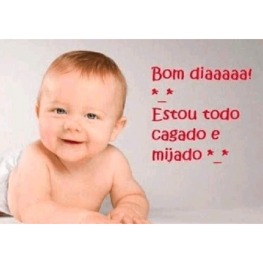 Hahahahahahahaahahaha 9