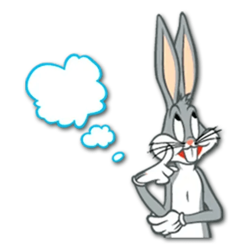 Looney Tunes 11