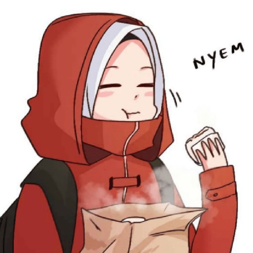 ┆˟̫ːଽ🍄*⃝̥Amu Webtoon WEE 2