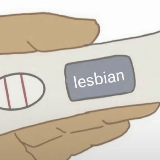 Lesbianismo  12