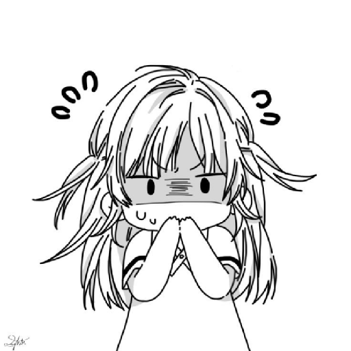-anime_manga- 28