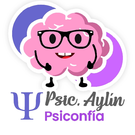 Psic Aylin emojis 11