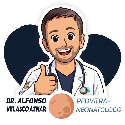 Dr Alfonso emojis 8