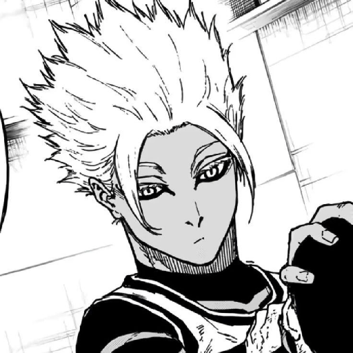 Shidou Ryusei 15