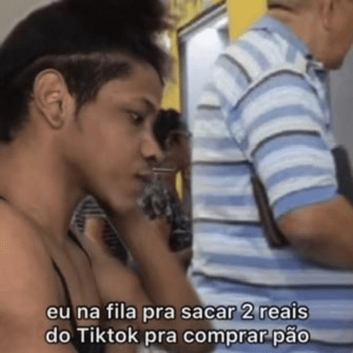 Acervo joão ferdnan 2