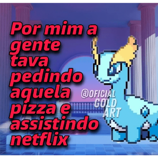 Kkkkk 27