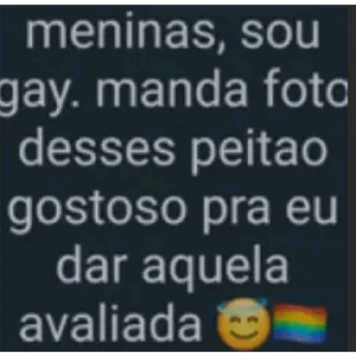 Rapazes 17
