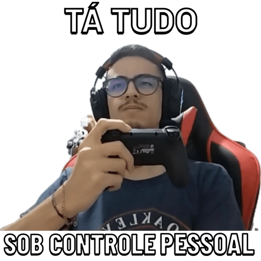 CICC 2.0 10
