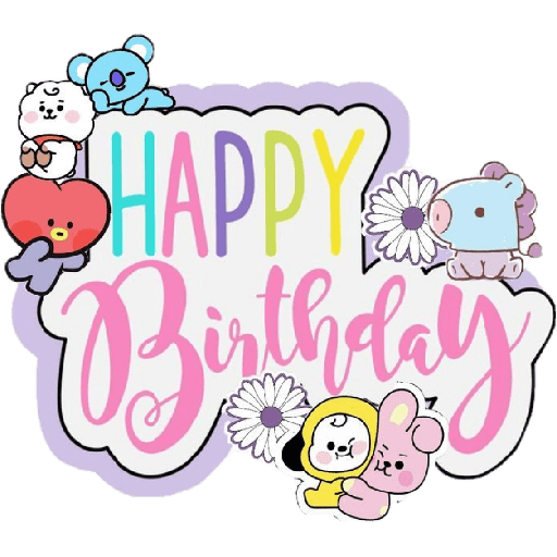  🎂 Cumpleaños 🎂 Cumpleaños 🎂  9