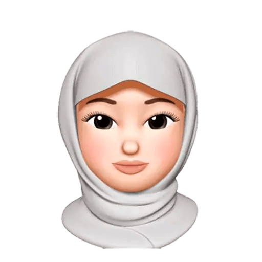 Memoji iphone 10