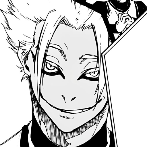 Shidou Ryusei 10