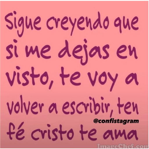 Frases Facebook 5 11