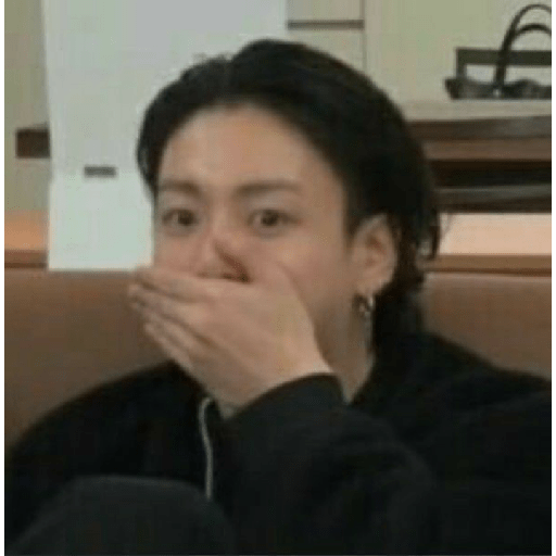 Meme do bts  19