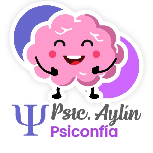 Psic Aylin emojis 9