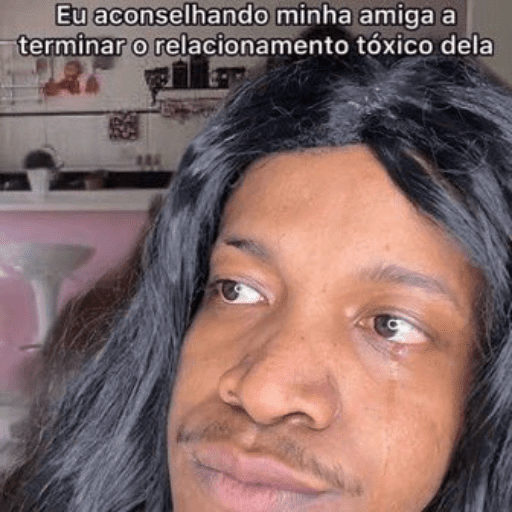 Acervo joão ferdnan 1