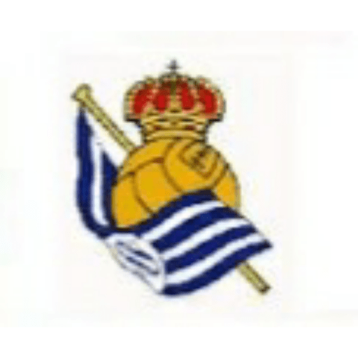 Equipos de futbol españa 6