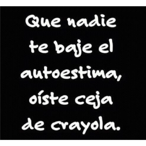 Frases Facebook 5 16