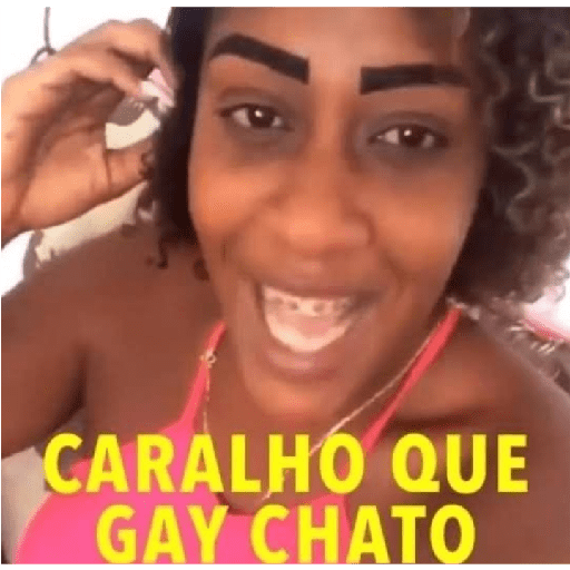 MC poze 6