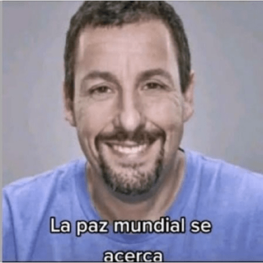Amongus 27