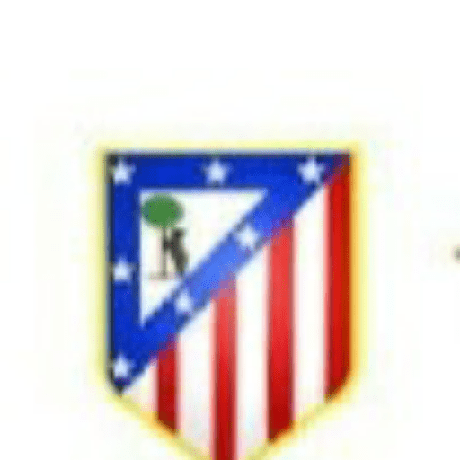 Equipos de futbol españa 10
