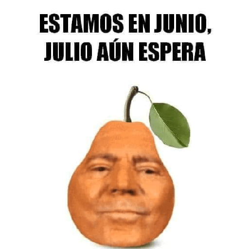 Julio 15