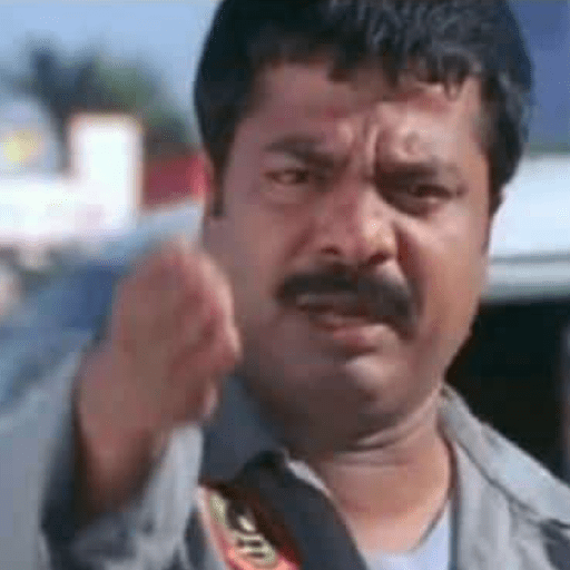 Tamil template 43 13