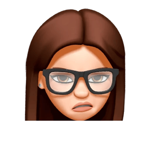 Memoji iphone 8
