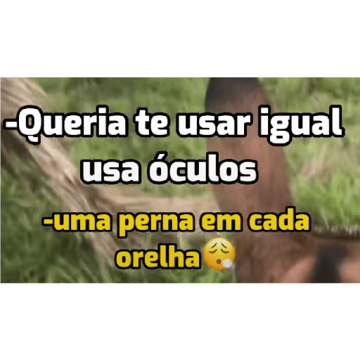 Kkkkk 20
