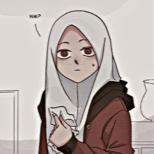 ┆˟̫ːଽ🍄*⃝̥Amu Webtoon WEE 29