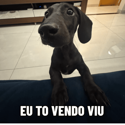Lalala 2
