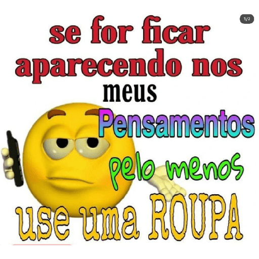 Kkkkk 25