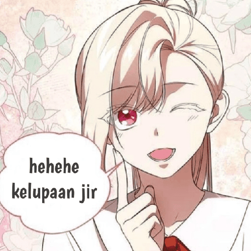 Manhwa/Manga/Manhua Girls 3